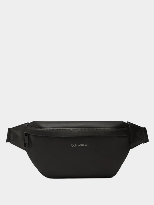 Сумки Calvin Klein модель K50K510268-BAX Фото