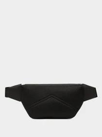 Сумки Calvin Klein модель K50K510268-BAX Фото