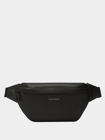 Сумки Calvin Klein модель K50K510268-BAX Фото