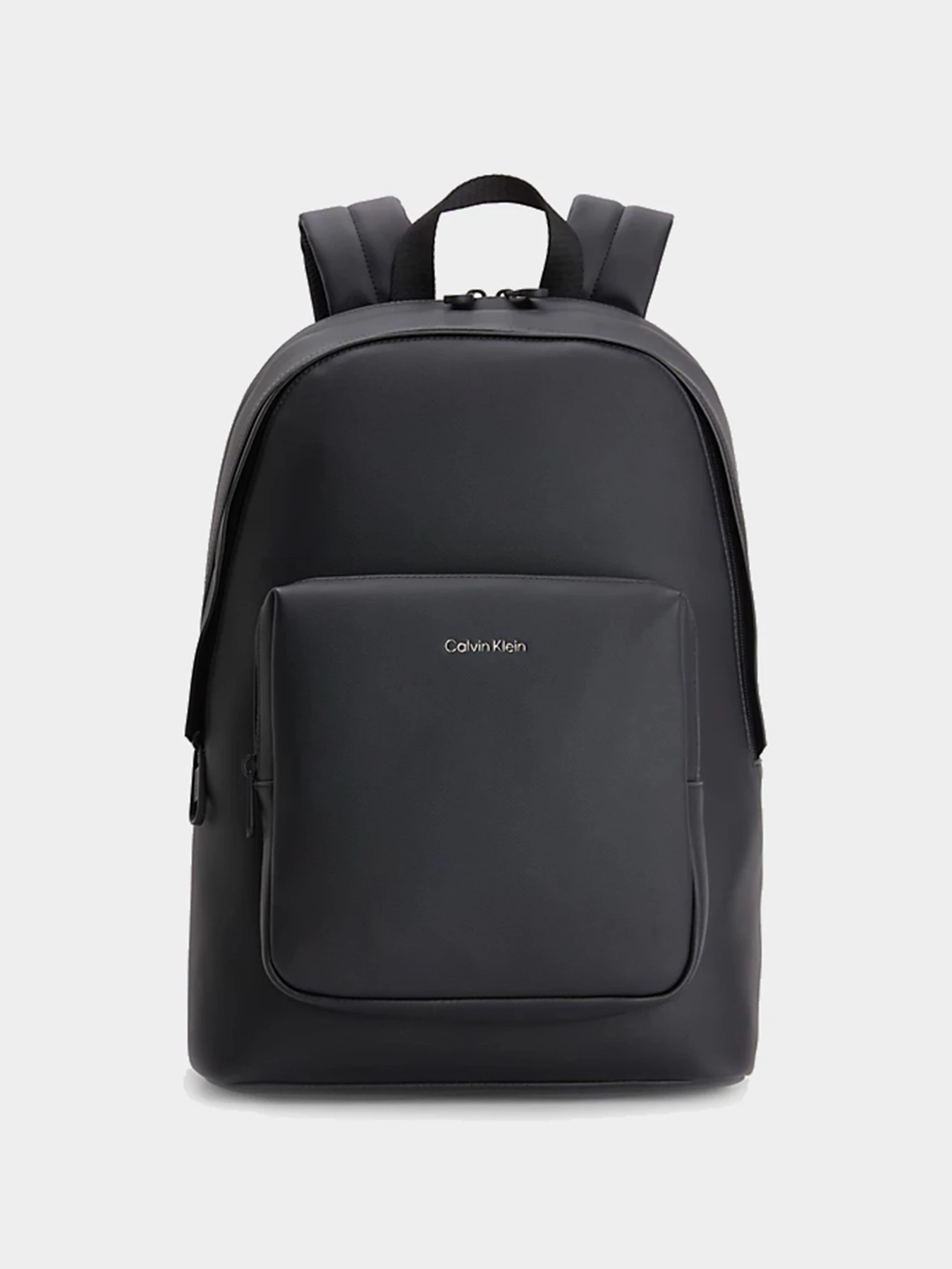 Рюкзаки Calvin Klein модель K50K510281-BAX Рюкзаки Calvin Klein модель K50K510281-BAX Фото