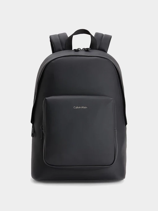 Рюкзаки Calvin Klein модель K50K510281-BAX Фото