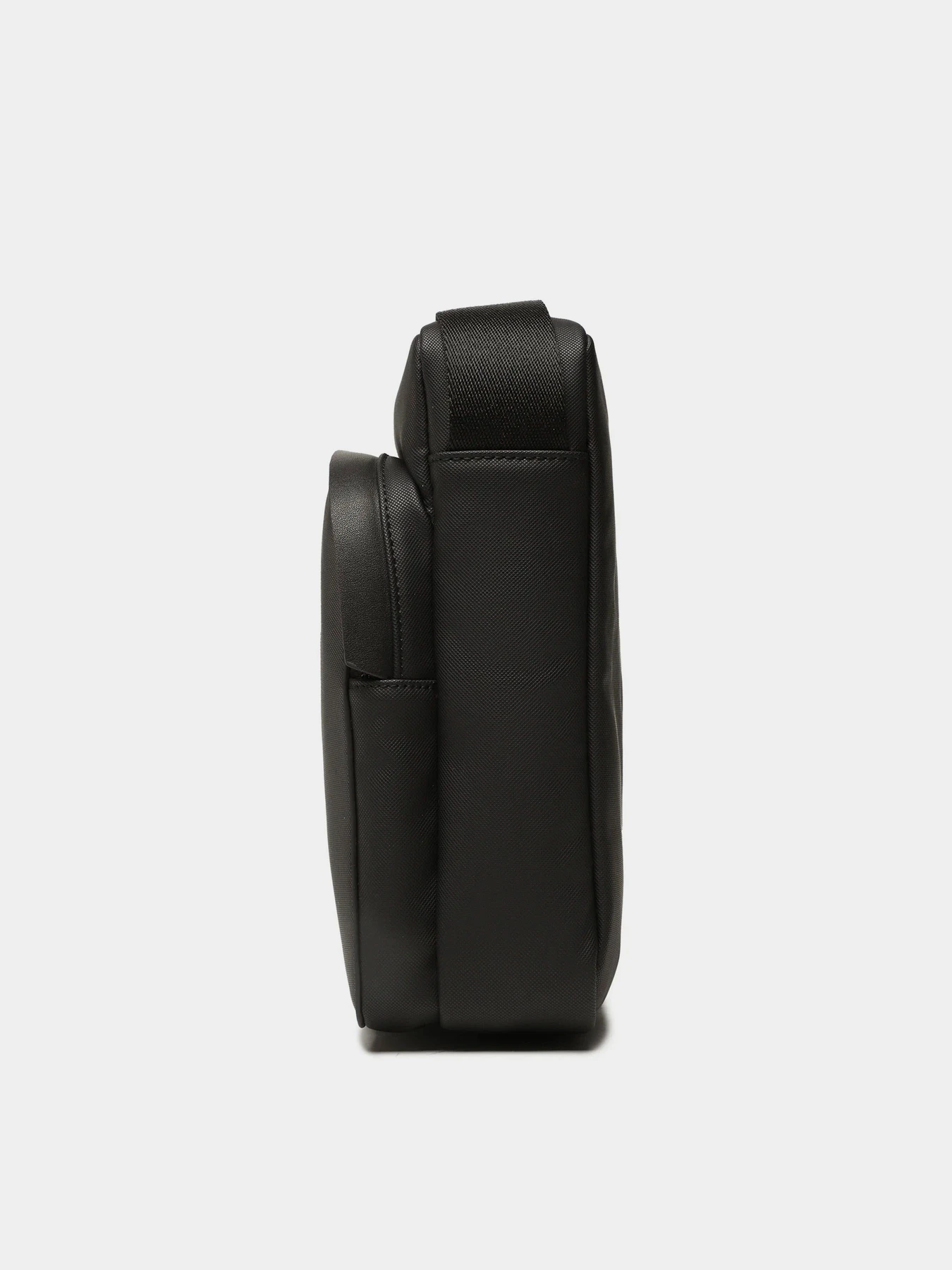 Сумки Calvin Klein модель K50K510287-BAX Сумки Calvin Klein модель K50K510287-BAX Фото