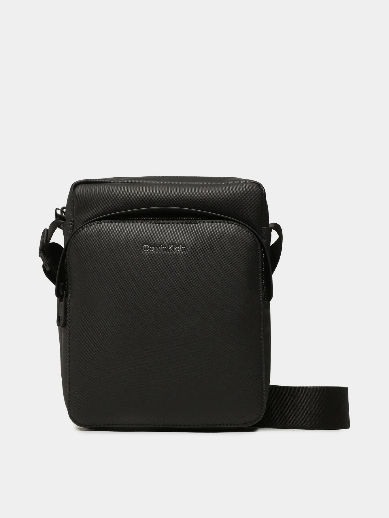 Сумки Calvin Klein модель K50K510287-BAX Сумки Calvin Klein модель K50K510287-BAX Фото