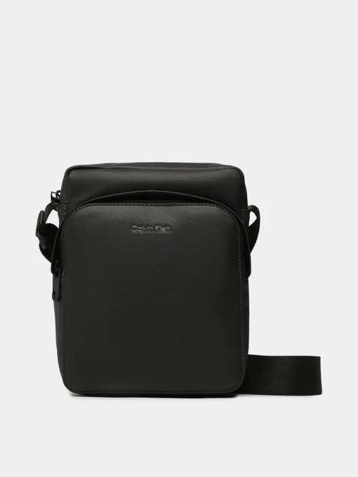 Сумки Calvin Klein модель K50K510287-BAX Фото