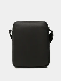 Сумки Calvin Klein модель K50K510287-BAX Фото