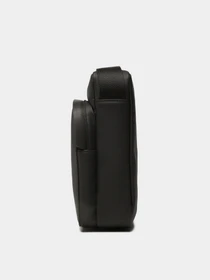 Сумки Calvin Klein модель K50K510287-BAX Фото