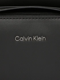 Сумки Calvin Klein модель K50K510287-BAX Фото