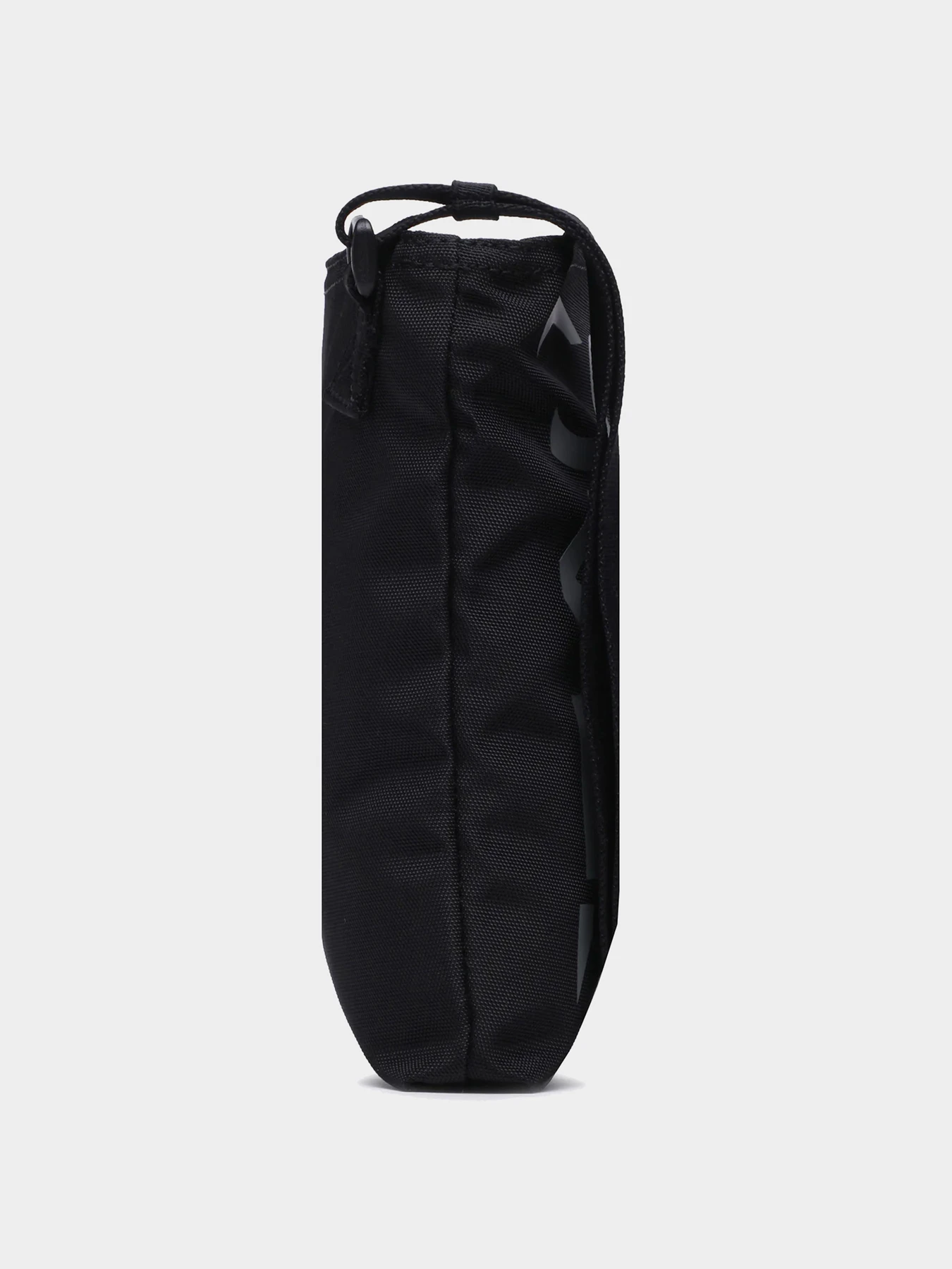 Сумки Calvin Klein модель K50K510378-0GJ Сумки Calvin Klein модель K50K510378-0GJ Фото
