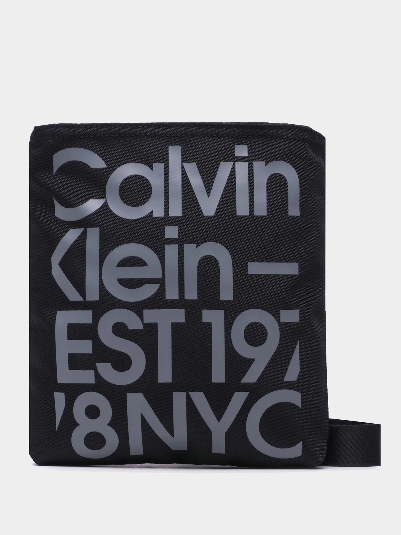 Сумки Calvin Klein модель K50K510378-0GJ Сумки Calvin Klein модель K50K510378-0GJ Фото