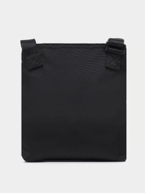 Сумки Calvin Klein модель K50K510378-0GJ Фото
