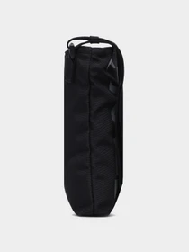 Сумки Calvin Klein модель K50K510378-0GJ Фото