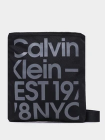 Сумки Calvin Klein модель K50K510378-0GJ Фото