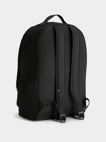 Рюкзаки Calvin Klein модель K50K510379-0GJ Фото