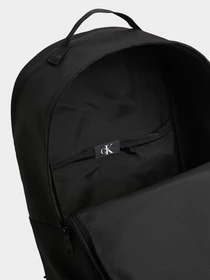 Рюкзаки Calvin Klein модель K50K510379-0GJ Фото