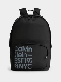 Рюкзаки Calvin Klein модель K50K510379-0GJ Фото