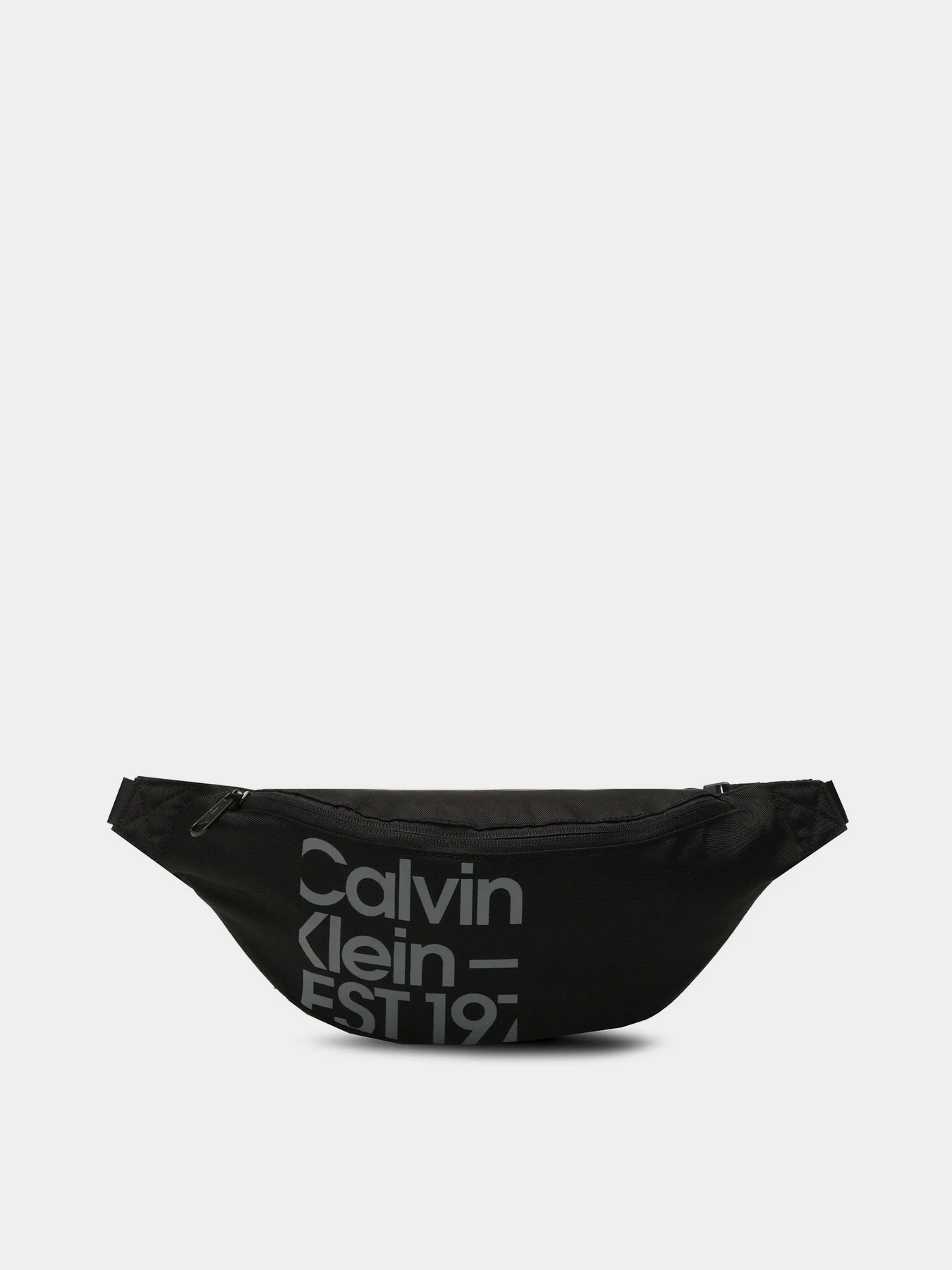 Сумки Calvin Klein модель K50K510380-0GJ Сумки Calvin Klein модель K50K510380-0GJ Фото