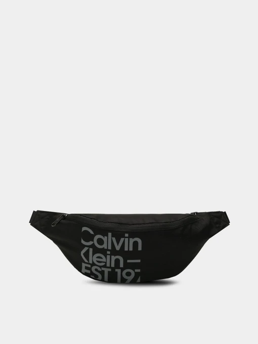 Сумки Calvin Klein модель K50K510380-0GJ Фото