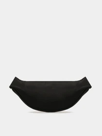 Сумки Calvin Klein модель K50K510380-0GJ Фото