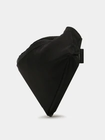 Сумки Calvin Klein модель K50K510380-0GJ Фото