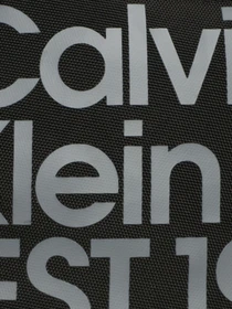 Сумки Calvin Klein модель K50K510380-0GJ Фото