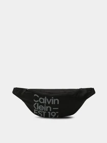 Сумки Calvin Klein модель K50K510380-0GJ Фото