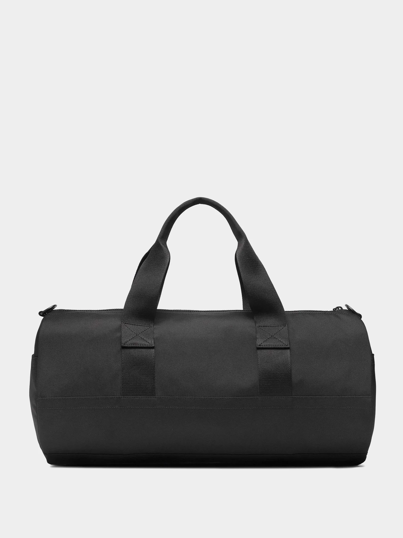 Аксессуары для путешествий Calvin Klein модель K50K510381-0GJ Аксессуары для путешествий Calvin Klein модель K50K510381-0GJ Фото