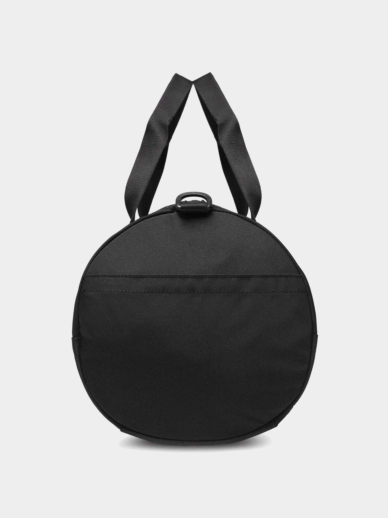 Аксессуары для путешествий Calvin Klein модель K50K510381-0GJ Аксессуары для путешествий Calvin Klein модель K50K510381-0GJ Фото