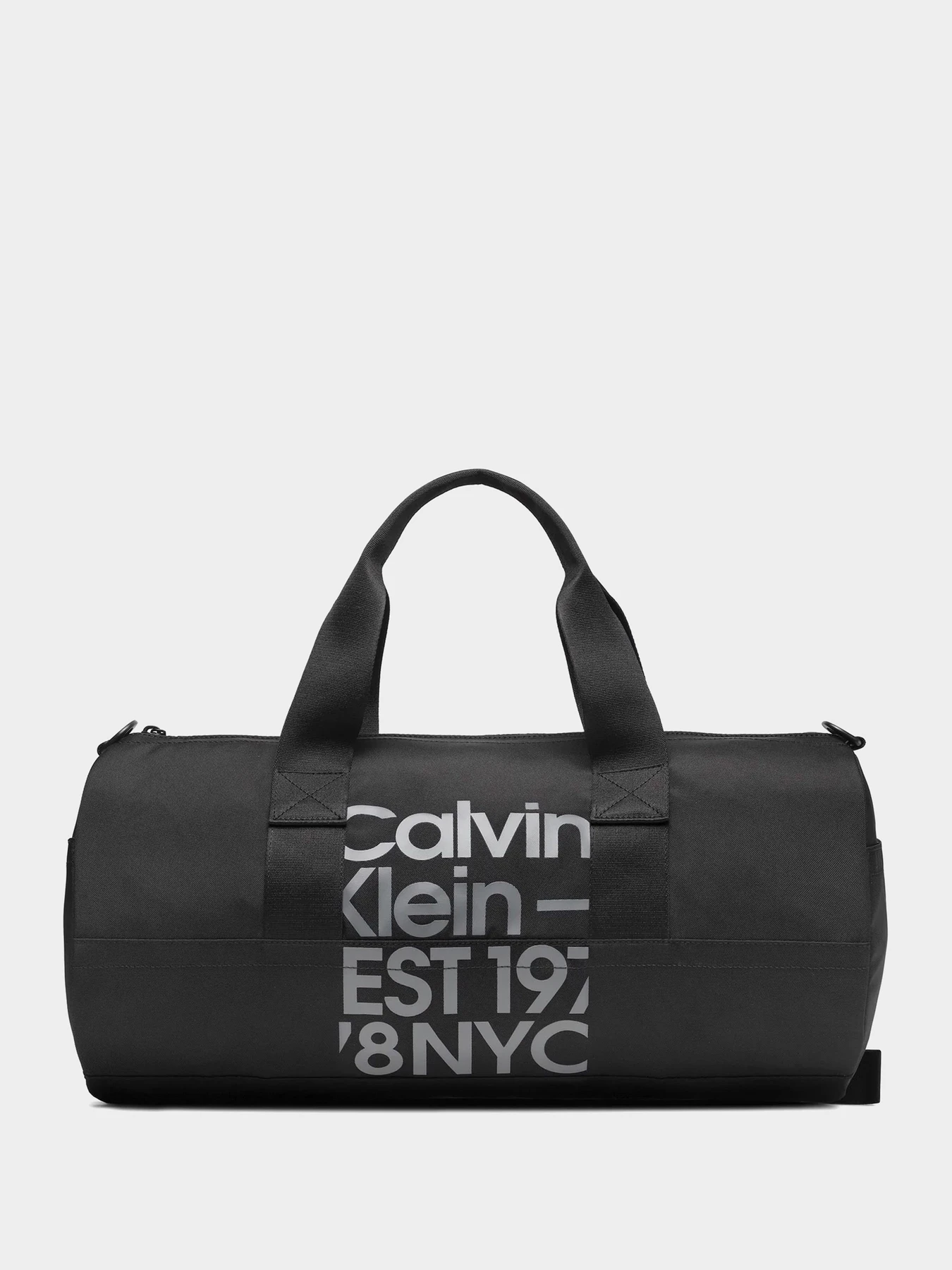 Аксессуары для путешествий Calvin Klein модель K50K510381-0GJ Аксессуары для путешествий Calvin Klein модель K50K510381-0GJ Фото