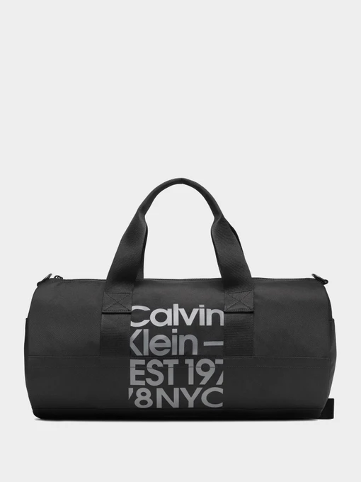 Аксессуары для путешествий Calvin Klein модель K50K510381-0GJ Фото