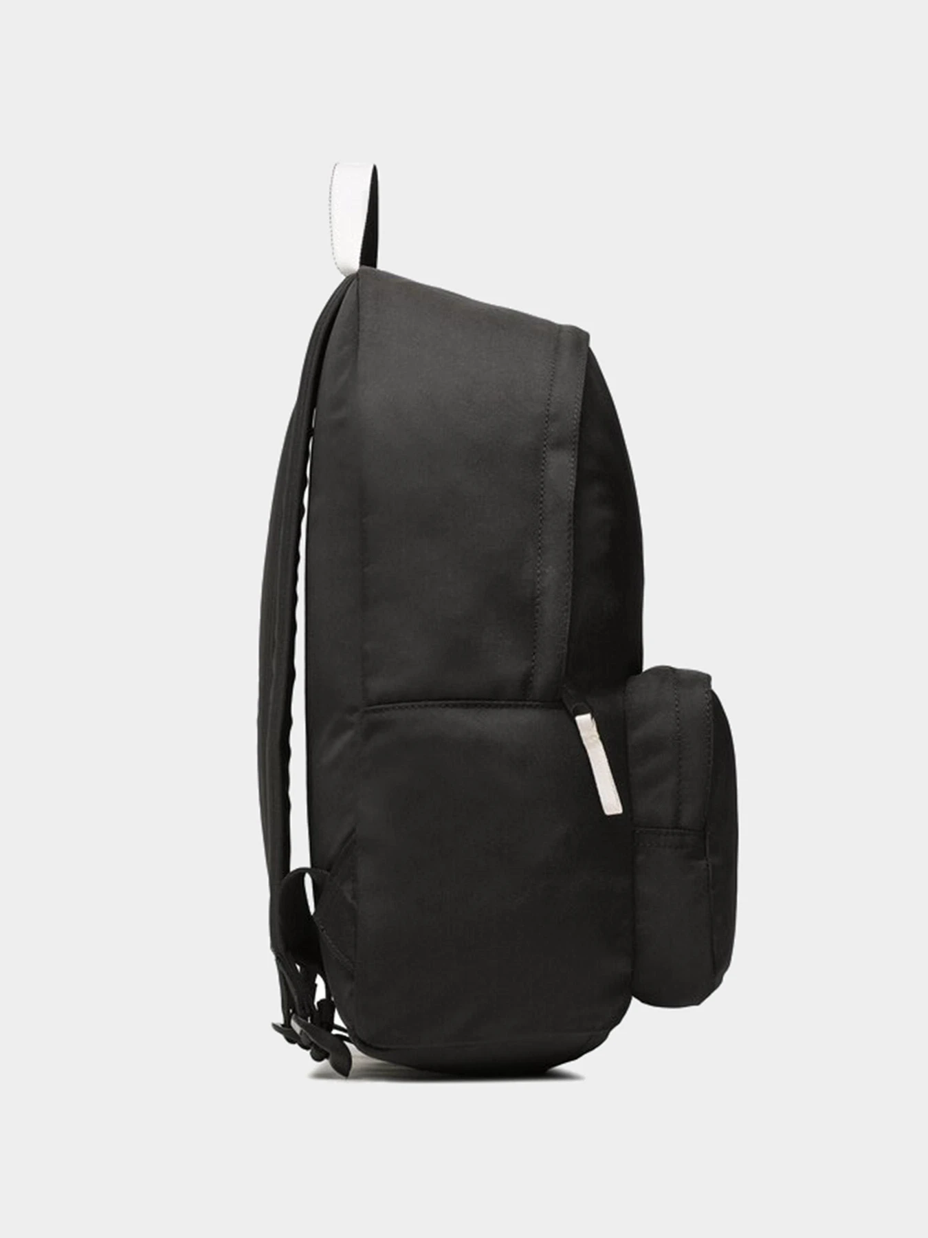 Рюкзаки Calvin Klein модель K50K510383-BDS Рюкзаки Calvin Klein модель K50K510383-BDS Фото