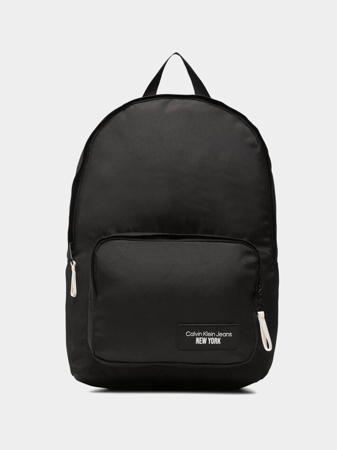 Рюкзаки Calvin Klein модель K50K510383-BDS Рюкзаки Calvin Klein модель K50K510383-BDS Фото