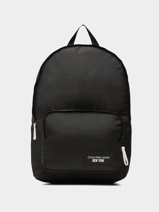 Рюкзаки Calvin Klein модель K50K510383-BDS Фото