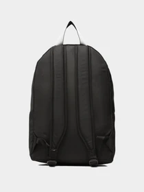 Рюкзаки Calvin Klein модель K50K510383-BDS Фото