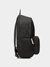 Рюкзаки Calvin Klein модель K50K510383-BDS Фото