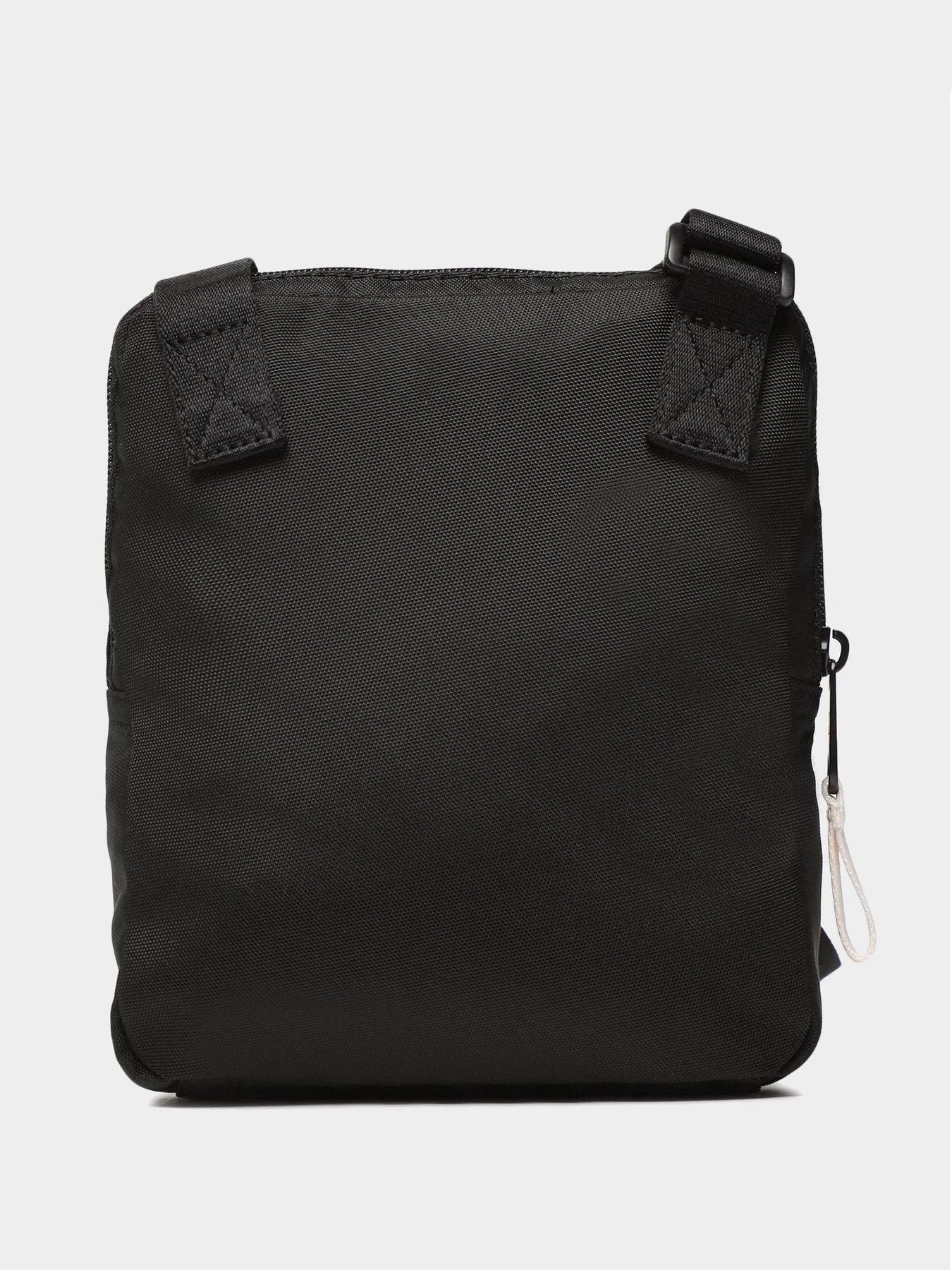 Сумки Calvin Klein модель K50K510384-BDS Сумки Calvin Klein модель K50K510384-BDS Фото