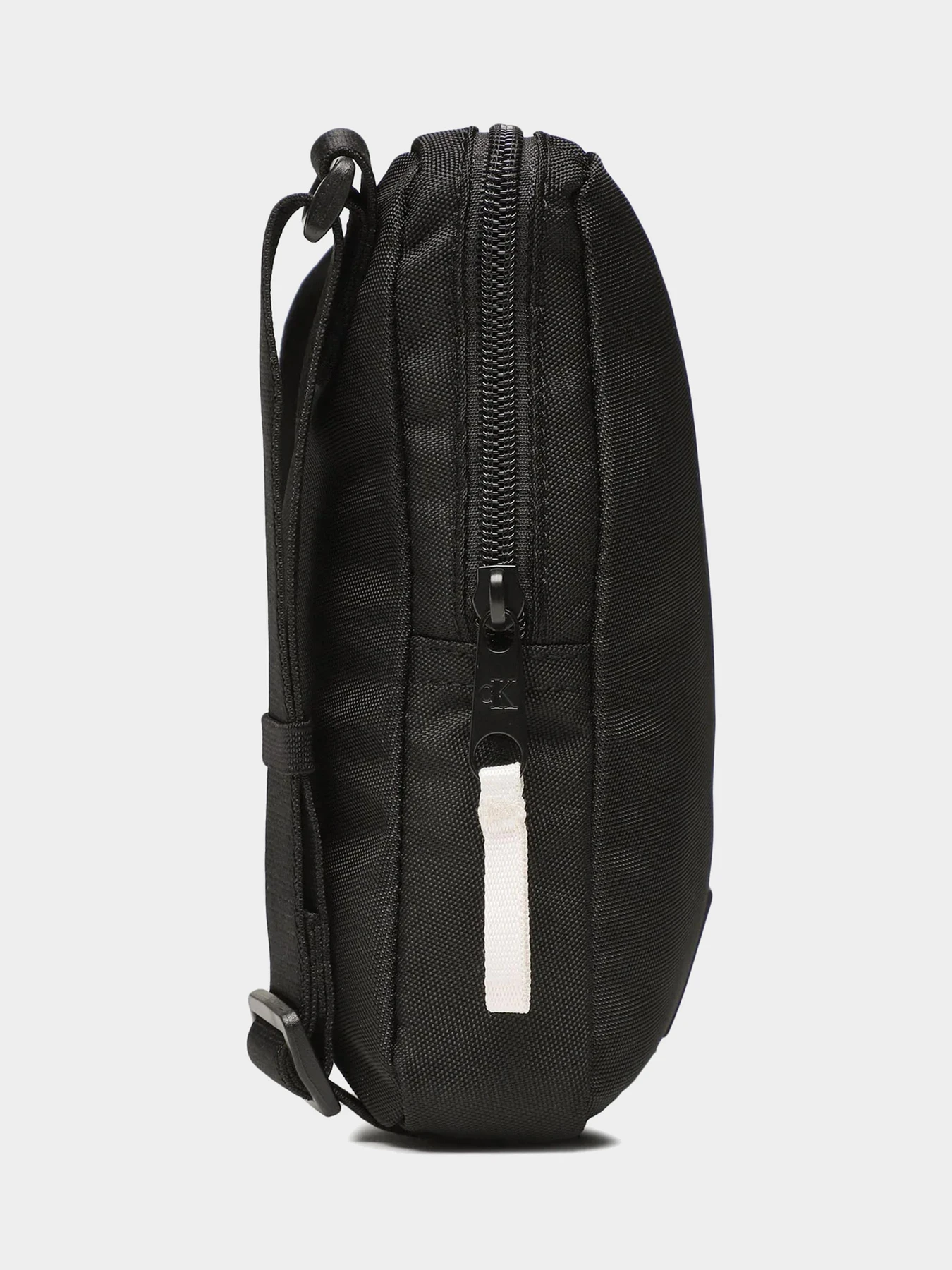 Сумки Calvin Klein модель K50K510384-BDS Сумки Calvin Klein модель K50K510384-BDS Фото