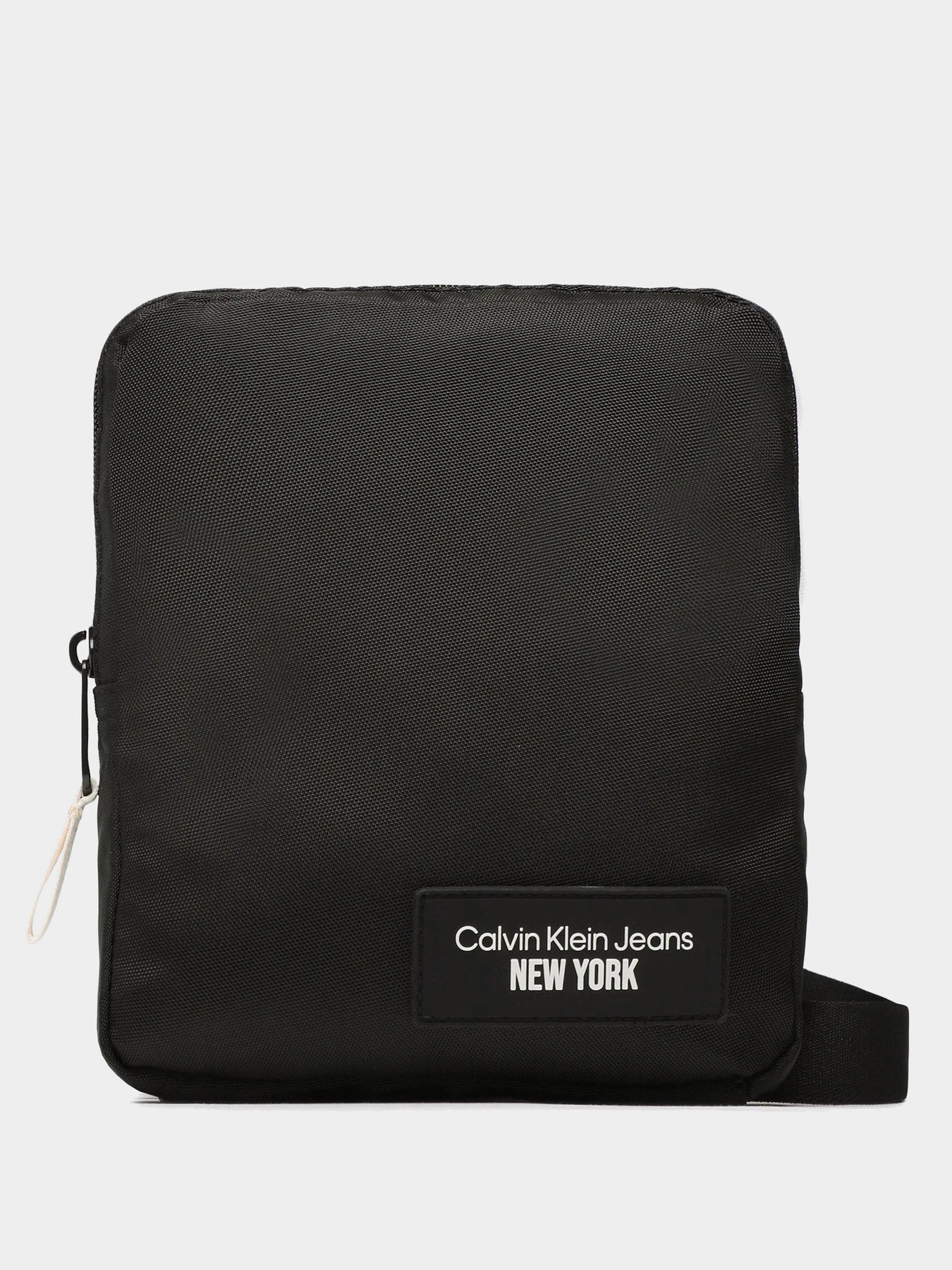 Сумки Calvin Klein модель K50K510384-BDS Сумки Calvin Klein модель K50K510384-BDS Фото
