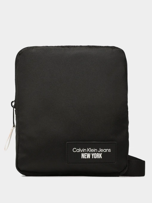 Сумки Calvin Klein модель K50K510384-BDS Фото