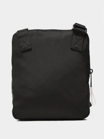 Сумки Calvin Klein модель K50K510384-BDS Фото