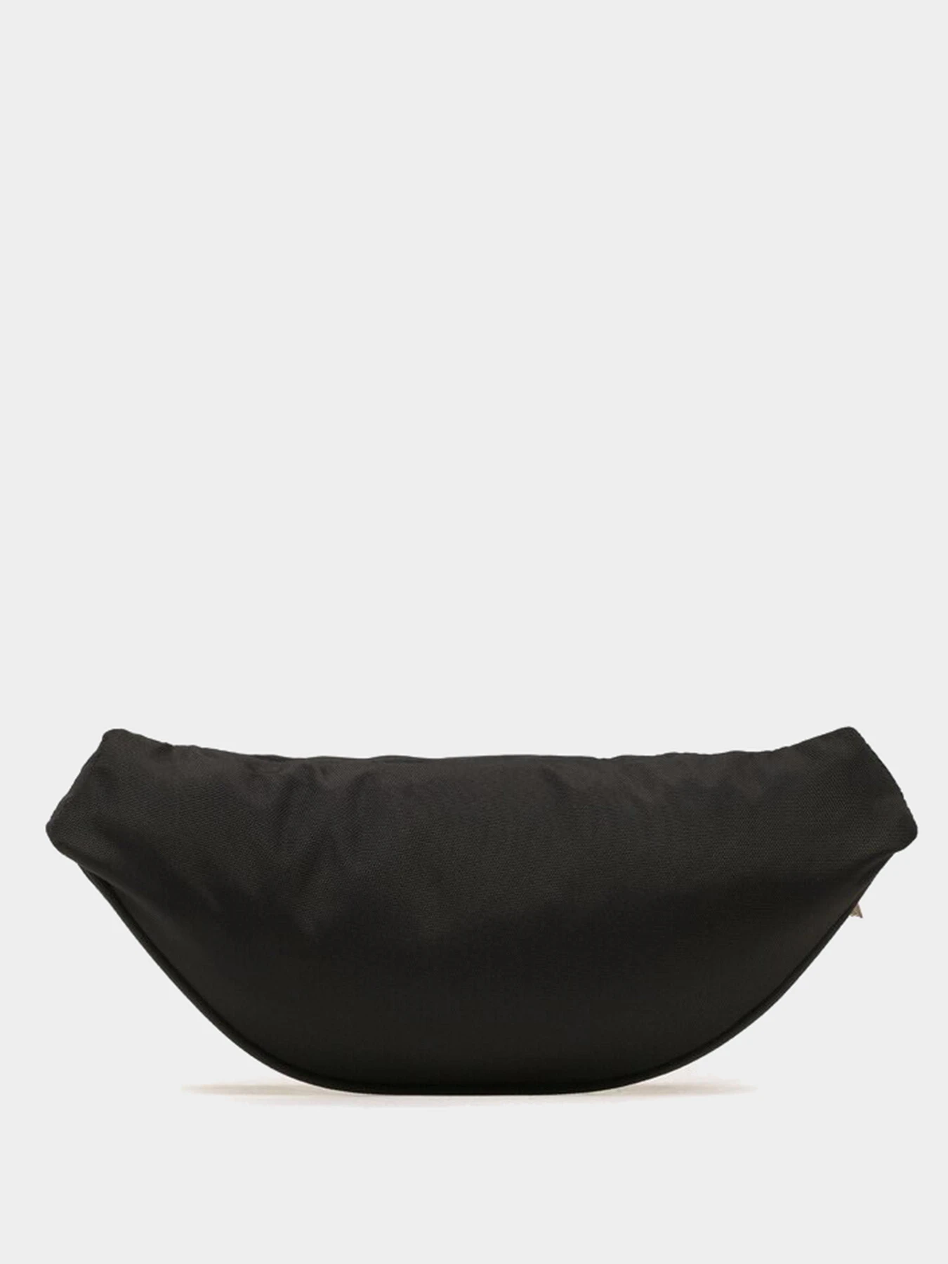 Сумки Calvin Klein модель K50K510385-BDS Сумки Calvin Klein модель K50K510385-BDS Фото