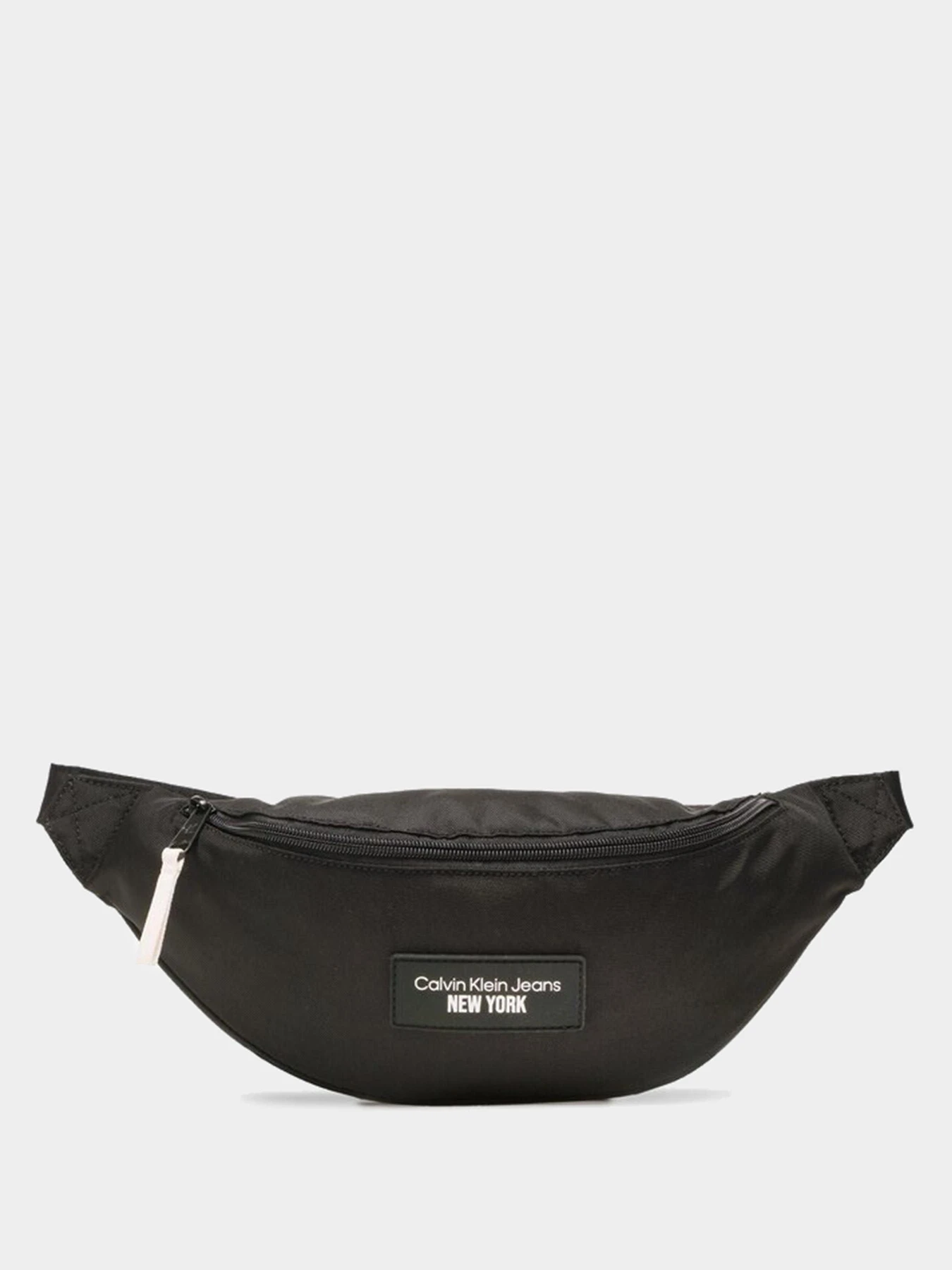 Сумки Calvin Klein модель K50K510385-BDS Сумки Calvin Klein модель K50K510385-BDS Фото