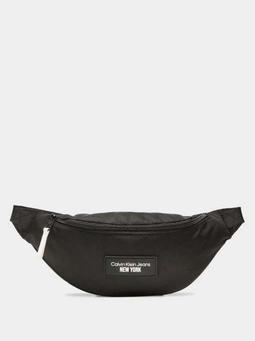 Сумки Calvin Klein модель K50K510385-BDS Фото