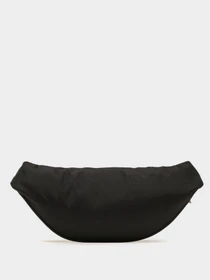 Сумки Calvin Klein модель K50K510385-BDS Фото