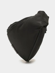 Сумки Calvin Klein модель K50K510385-BDS Фото