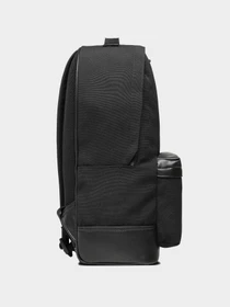 Рюкзаки Calvin Klein модель K50K510411-BDS Фото