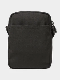 Сумки Calvin Klein модель K50K510412-BDS Фото