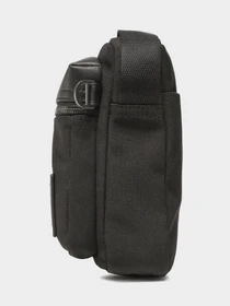Сумки Calvin Klein модель K50K510412-BDS Фото