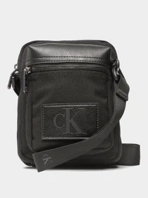 Сумки Calvin Klein модель K50K510412-BDS Фото