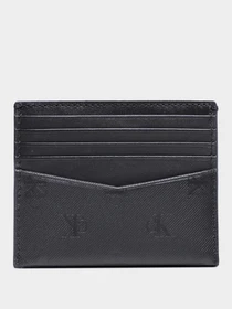 Косметички и холдеры Calvin Klein модель K50K510434-0GJ Фото