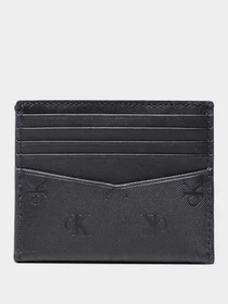 Косметички и холдеры Calvin Klein модель K50K510434-0GJ Фото